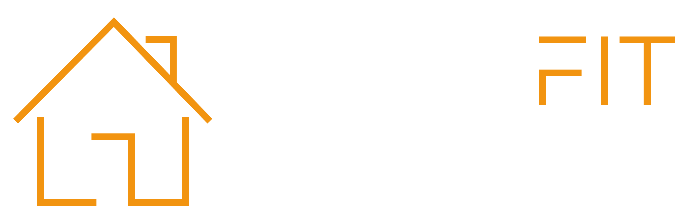 Logo Certifit BV